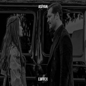 Asiyan
