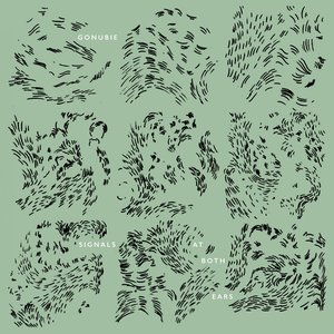 Hyphae - Single