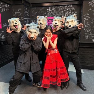 7月の雨 — Grantz | Last.fm
