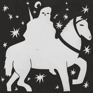 Jacht der Mysteriën