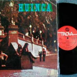Avatar for Huinca