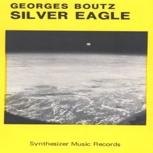 Silver Eagle
