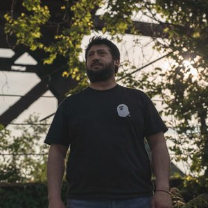 Avatar for Nick Stoynoff
