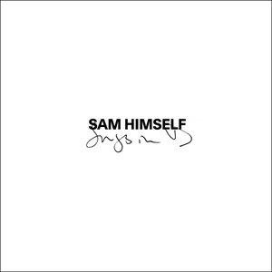 Songs in D [Explicit]