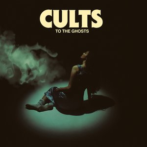 To the Ghosts (Deluxe Edition)