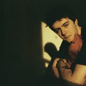 Avatar for Conall Cafferty