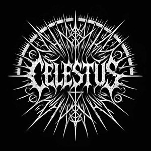 Avatar for Celestus