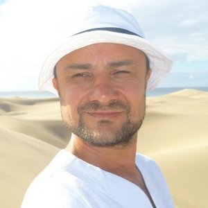 Avatar for Mikula
