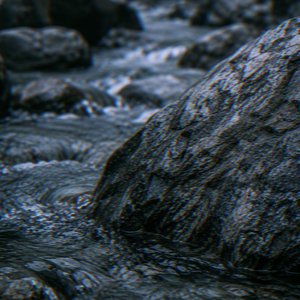 Stonewater