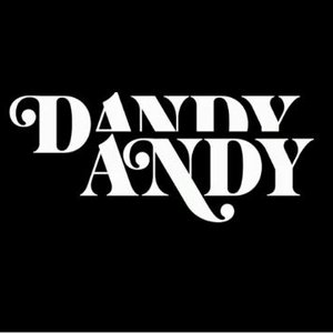 Avatar for Dandy Andy