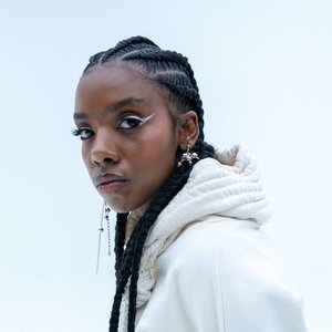 Avatar for Dua Saleh