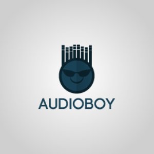 Avatar for Audioboy