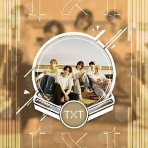 Avatar for @tomorrowxtxt