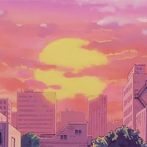 Avatar for JAPANESE CITY POP