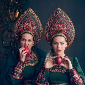 Avatar for ВЕРСИЯ НАРОДНАЯ