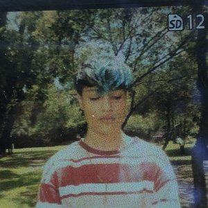 Avatar for Baskiat
