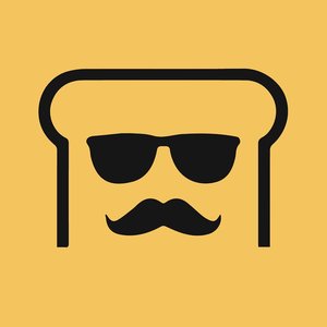 Avatar for Disguised Toast