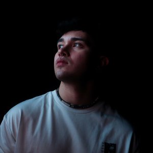 Avatar for Lexed