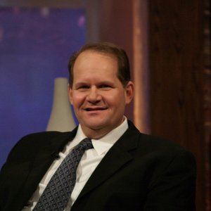 Avatar for Bob Zany