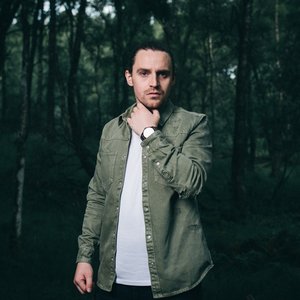 Avatar for Will Atkinson