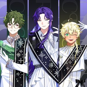 Avatar di illuvista
