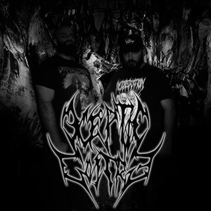 Avatar for Aceptic Goitre