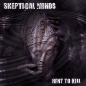 Rent to Kill