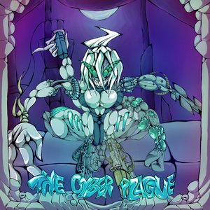 The Cyber Plague