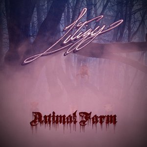 Animal Farm - Single