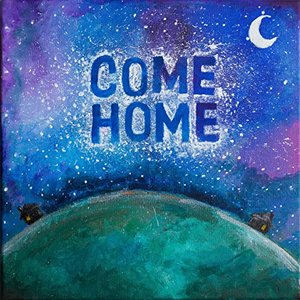 Come Home