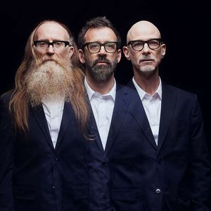 Avatar for Neil Cowley Trio
