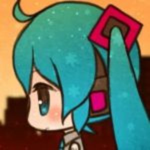 Avatar for ヤスオ