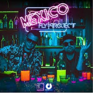 Mexico - Single