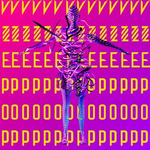 Vzepop, Vol. 2