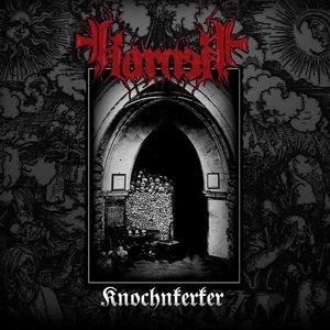 Knochnkerker