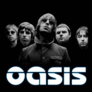 Avatar for Oásis