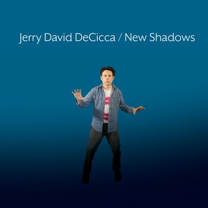 New Shadows