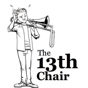 Avatar for 13th chair