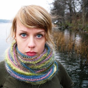 Avatar for Säkert!