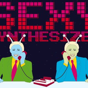 Avatar for (S_S)