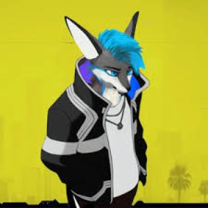 Avatar for Marquisb0i