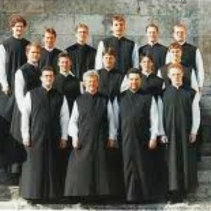 Avatar für CantArte Regensburg