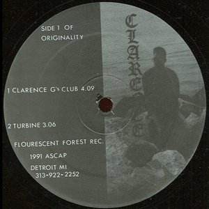 Hyperspace Sound Lab - EP