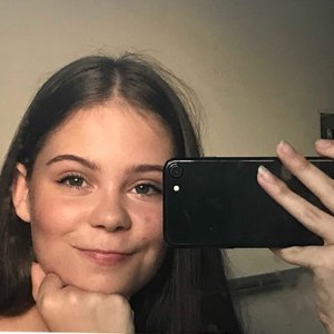 Avatar for Kate Corbett