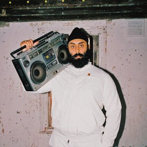 Avatar for Yung Singh