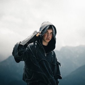 Avatar for Angεlo†