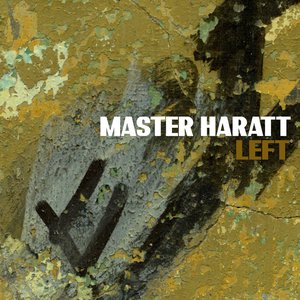 Left