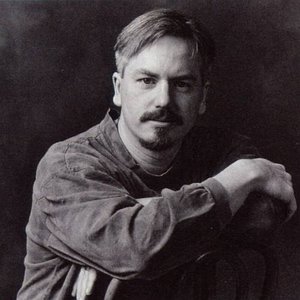Avatar de Michael Gettel