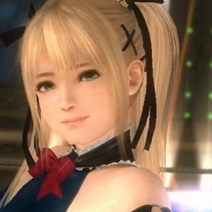 Avatar for TKYOGORE