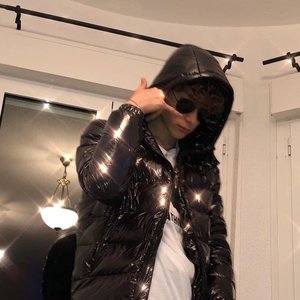 Avatar for SVBRE